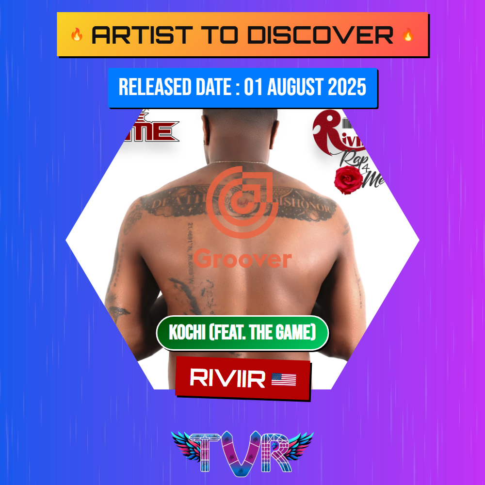 Riviir